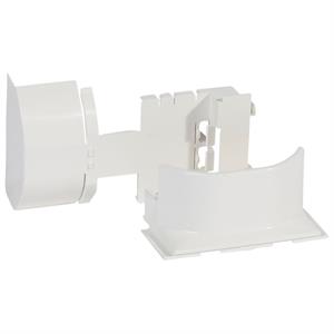 031704 ADAPTADOR QD 2 MOD 32X16/40X16