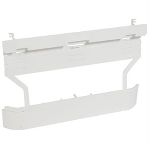 031706 ADAPTADOR QD 6 MOD 32X16/40X16