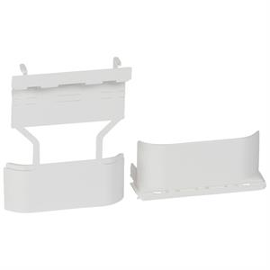 031708 ADAPTADOR Q4 MOD 60X16 E PF.20