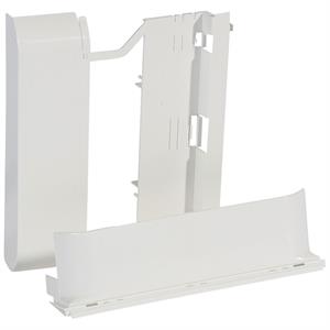 031709 ADAPTADOR Q6 MOD 60X16 E PF.20