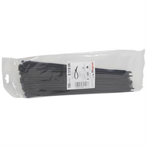 031808 BRACADEIRA PRETA 4,6X280