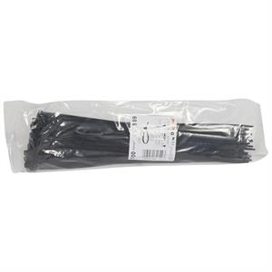 031809 BRACADEIRA PRETA 4,6X360