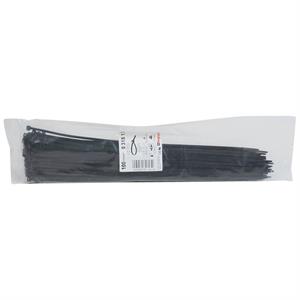 031813 BRACADEIRA PRETA 4,6X430