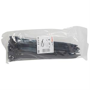 031814 BRACADEIRA PRETA 7,6X290
