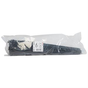 031815 BRACADEIRA PRETA 7,6X550