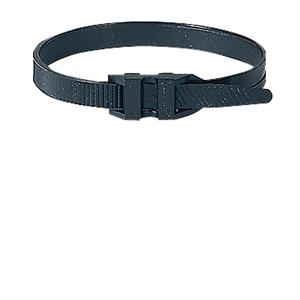 031910 ABRAC P/EXT UV 120