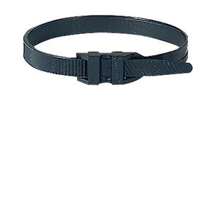 31916 ABRAC P/EXT UV 260