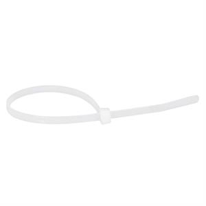 032040 BRA\ADEIRA INCOLOR 360