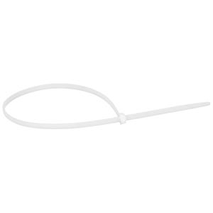 032044 BRACADEIRA INCOLOR 360