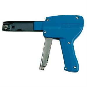 032088 PIN\A P46 P/APERTO-CORTE