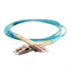 032615 CHICOTE LC/LC 50/125U OM3 1M