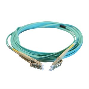 032617 CHICOTE LC/LC 50/125U OM3 3M