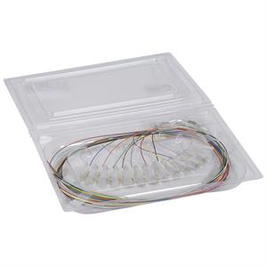 032626 KIT PIGTAIL LC-PC 12CON.MM 1M