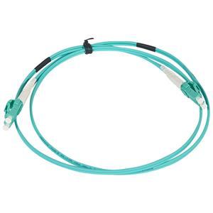 032634 CHICOTE LC/LC 50/125U OM4 1M