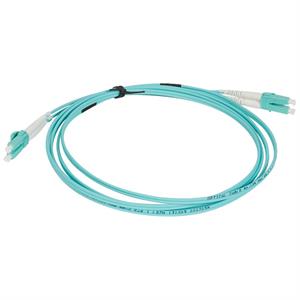 032635 CHICOTE LC/LC 50/125U OM4 2M