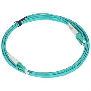 032636 CHICOTE LC/LC 50/125U OM4 3M