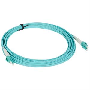 032637 CHICOTE LC/LC 50/125U OM4 5M
