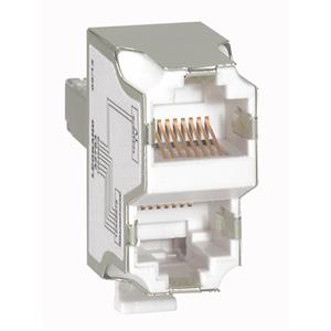 032783 DUPLICADOR TV/ETH-TEL