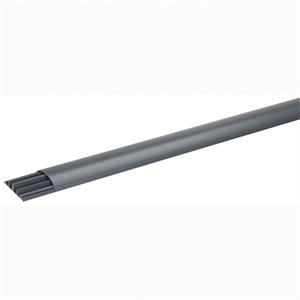 032800 CALHA PASSAGEM DE CHO 92X20