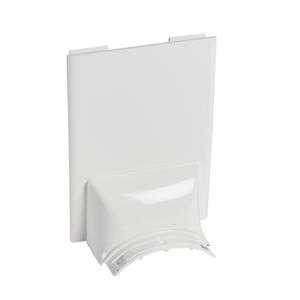 32804 LIG PASS. HAO CALHA16X65