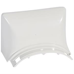 032806 LIGACAO PASSAG CHAO 92X20 RODA