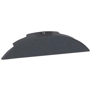 032807 TOPO PASSAGEM CHAO 92X20