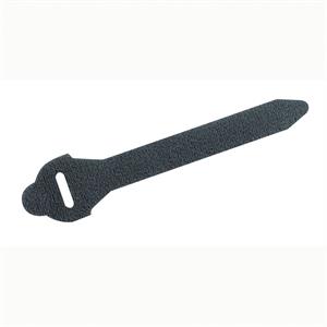 033184 BRACADEIRAS VDI 150MM NEGRO