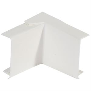 033315 ANGULO DLP INT/EXT BR 40X12,5