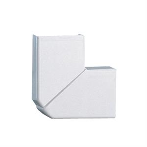 033316 ANGULO DLP PLANO BR 40X12,5