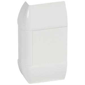 033317 DERIV ANG DLP BR LG 32/40X12,5