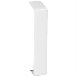 033609 JUNTA TAMPA DLP BRAN 75X20
