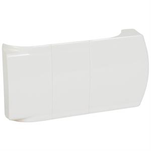 033664 DERIV.MOLD.DLP BRAN.LG.80/120