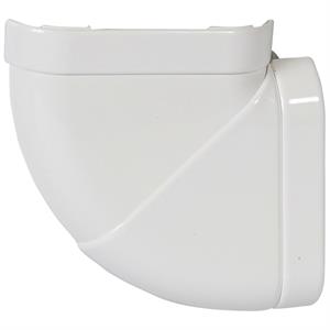 033667 ANGULO DLP PLANO BRAN 120X20