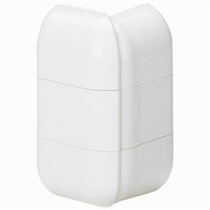 033746 ANGULO DLP EXTER BRAN LG 80