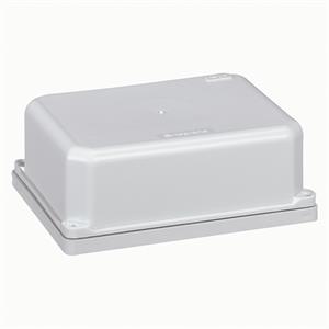 034021 CX LIG. DESTACAVEIS 100X80X36