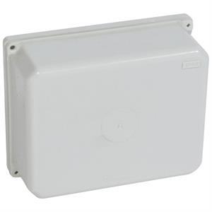 034022 CX LIG. DESTACAVEIS 118X92X45