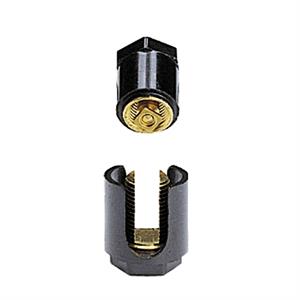 034032 LIGADOR PORCA S/PATA 2X16 MM