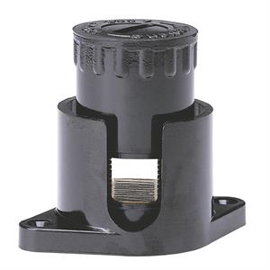 034045 LIGADOR PORCA C/PATA 2X70 MM