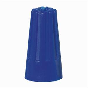 034338 LIGADOR CAPVIS 1,5 MM