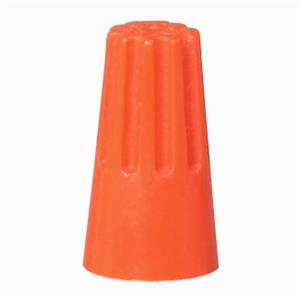 034344 LIGADOR CAPVIS 2,5 MM