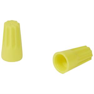 034351 LIGADOR CAPVIS 4 MM