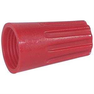 034357 LIGADOR CAPVIS 6 MM