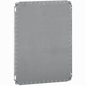 034608 PLACA PERF.LINA12,5 1400X800