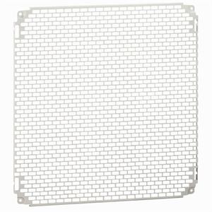 034609 PLACA PERF.LINA25 1400X800