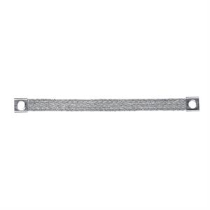 034796 TRAN\A DE MASSA 16 MM2