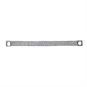 034797 TRAN\A DE MASSA 30 MM2