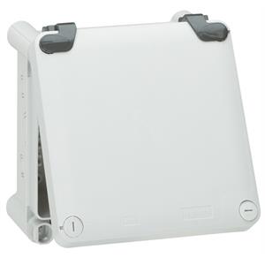 035800 DOBRADIÇA PARA CAIXA 130X130