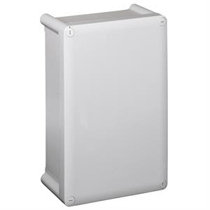 035940 CX.IND.155X110X74 TMP OP