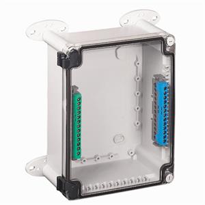 035941 CX.IND.155X110X74 TMP TR.