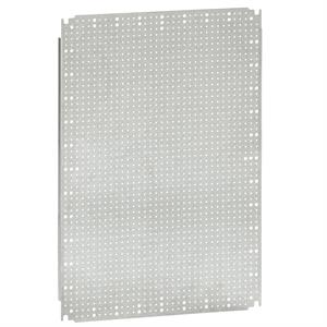 036009 PLACA PERF.LINA 12,5 500X400